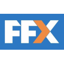 FFX discount code